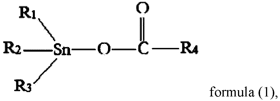 Figure imgb0004