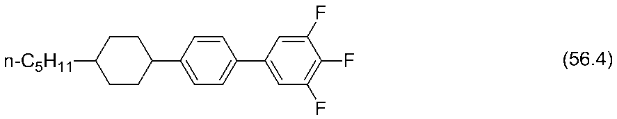 Figure JPOXMLDOC01-appb-C000207