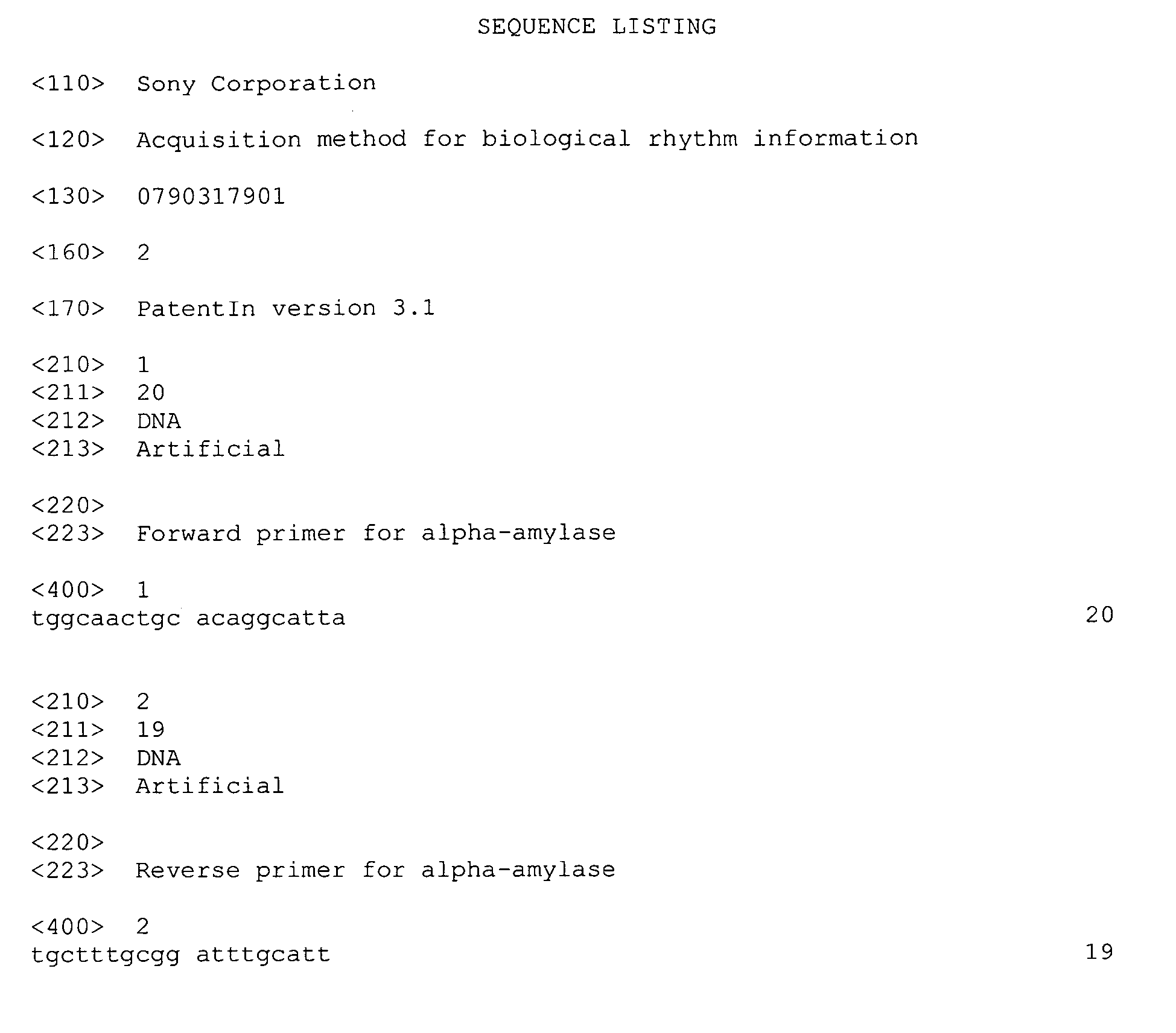 Figure imgb0001