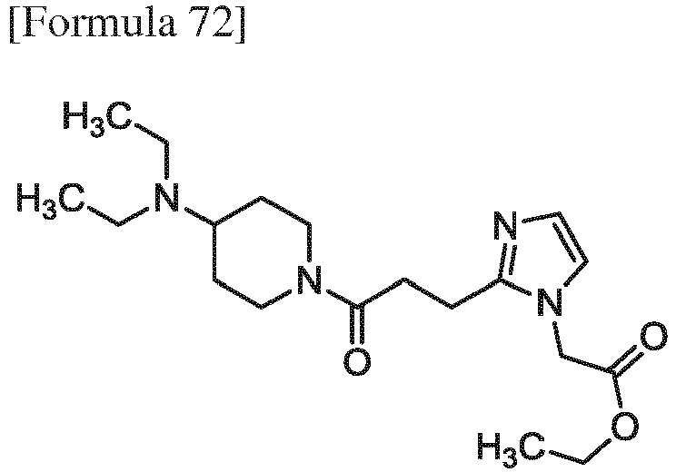 Figure imgb0089