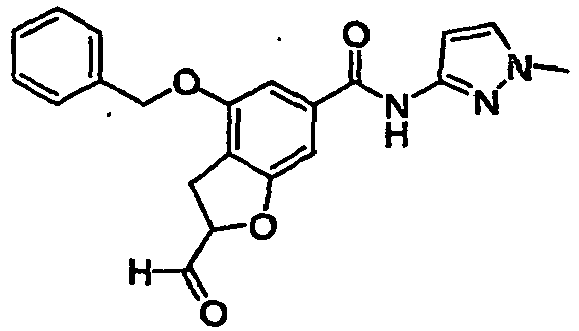 Figure imgb0423