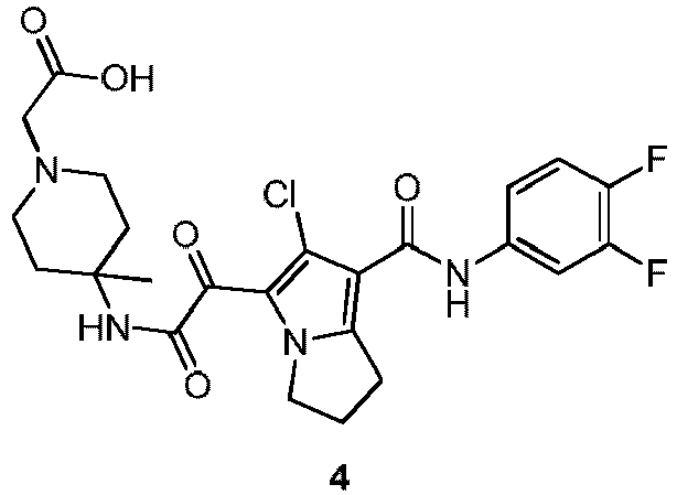 Figure imgb0096