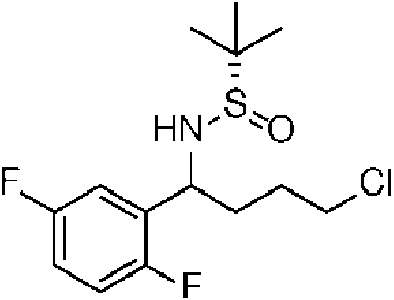 Figure imgf000020_0003