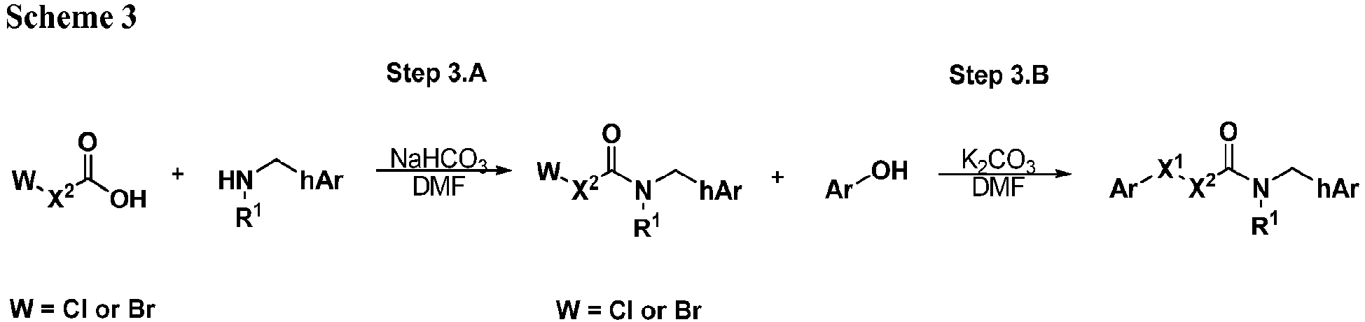 Figure imgb0480