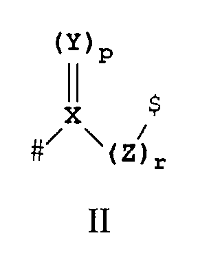 Figure 00300001