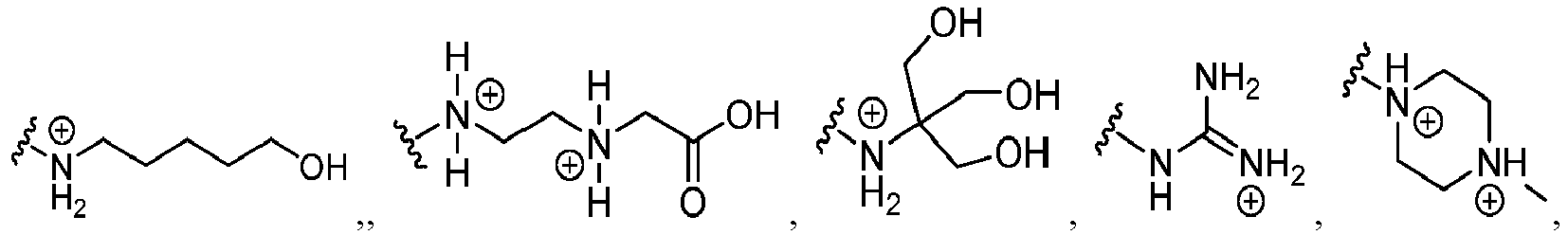 Figure imgb0073