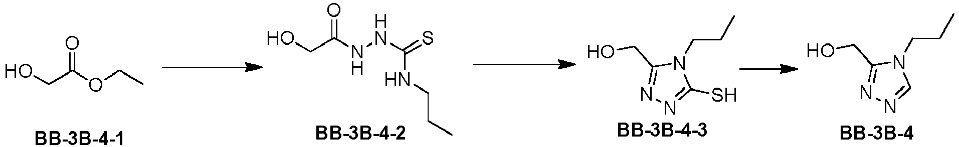 Figure imgb0236