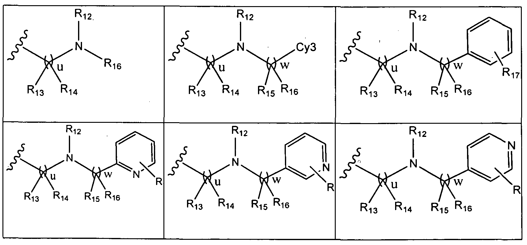 Figure imgf000084_0001