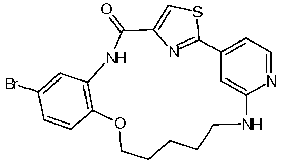 Figure imgb0077