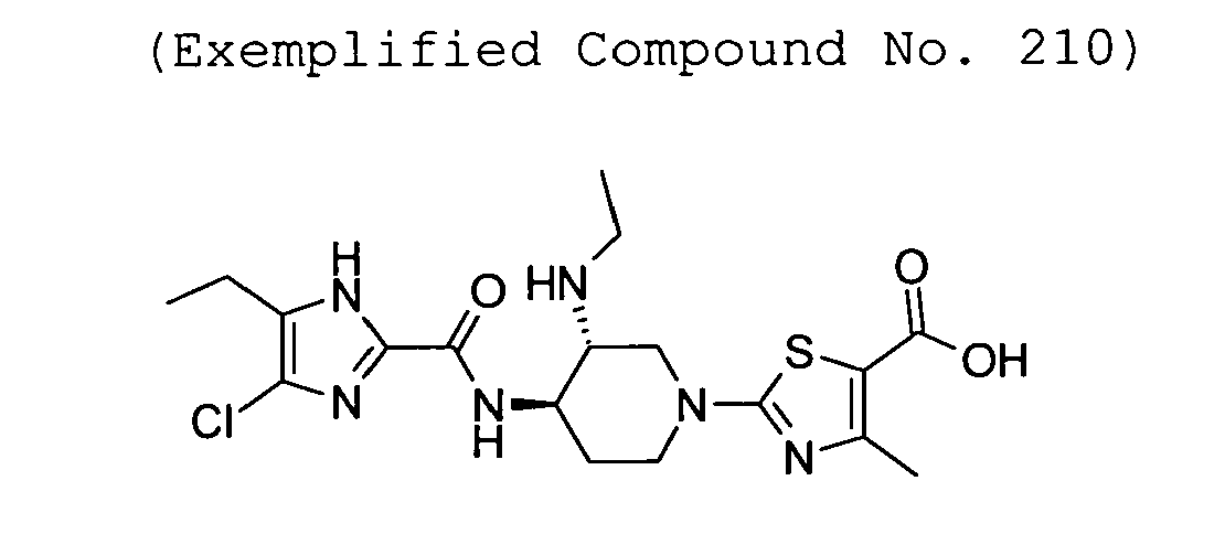 Figure imgb0257