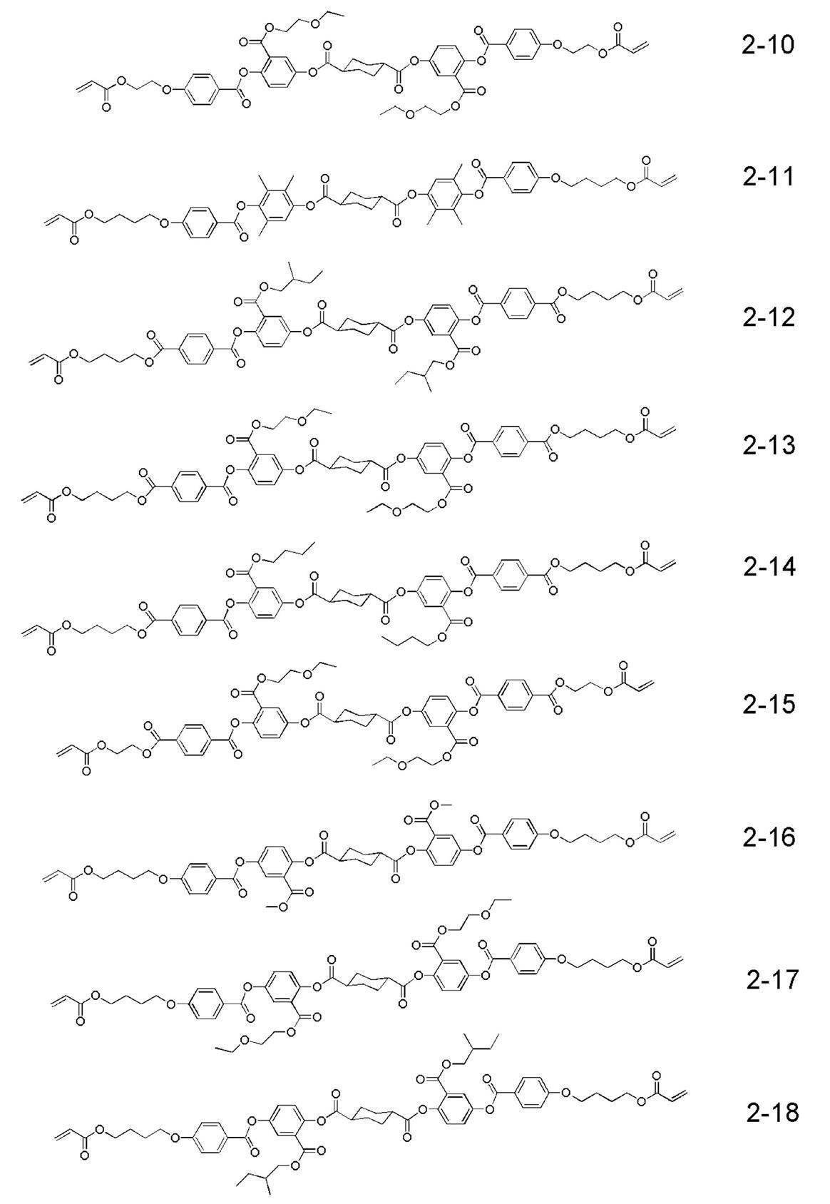 Figure JPOXMLDOC01-appb-C000021