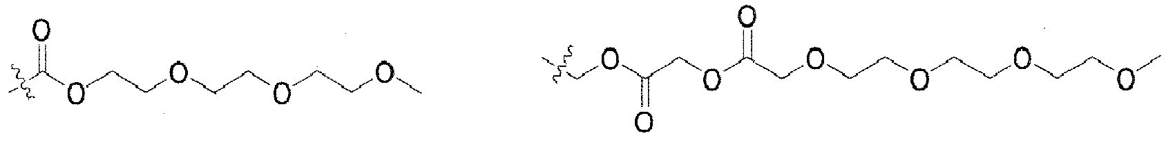 Figure imgb0169