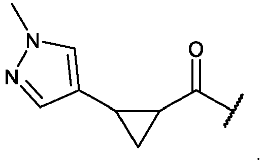 Figure imgb0047
