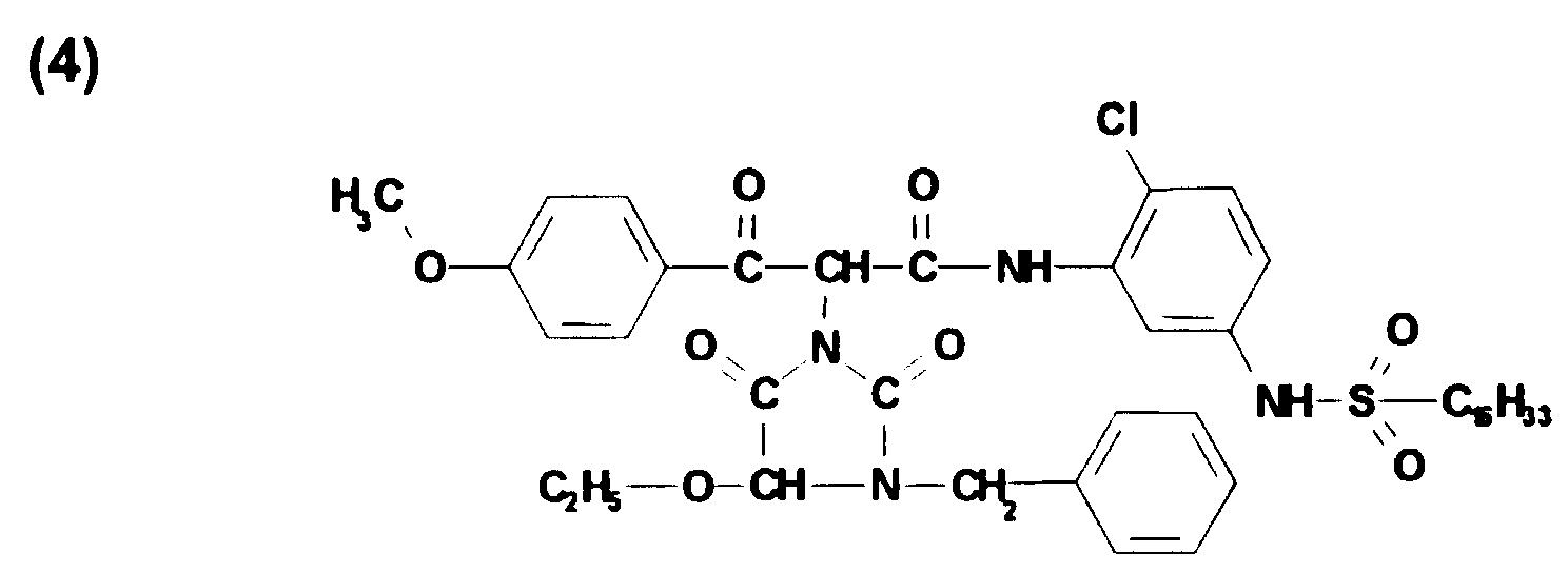 Figure 00120003