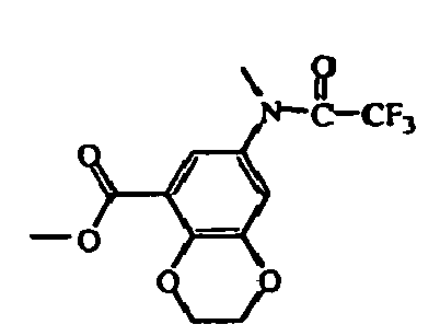 Figure imgb0052