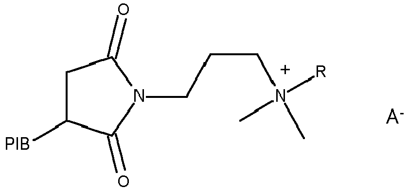 Figure imgb0010
