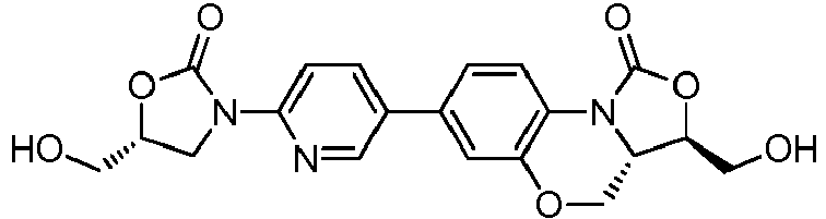 Figure imgb0147