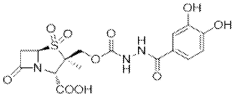 Figure imgf000064_0002