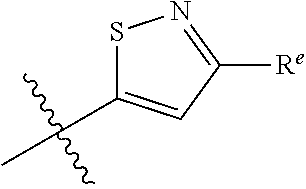 Figure US09145387-20150929-C00141