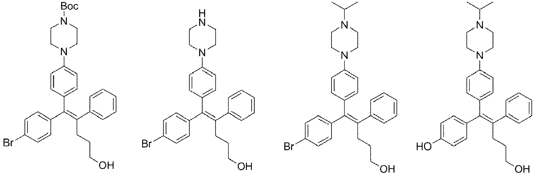 Figure imgb0067
