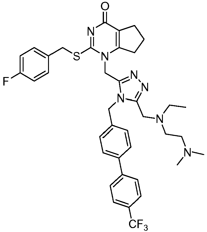 Figure imgb0246