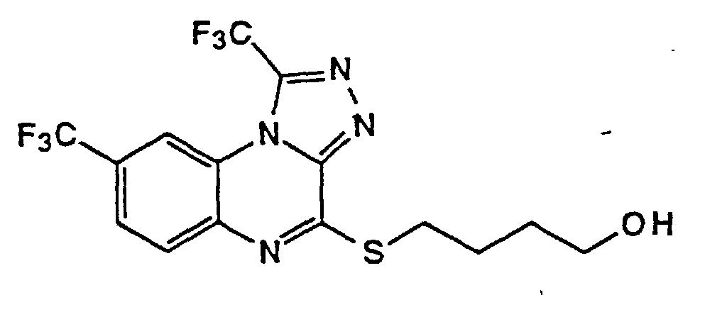 Figure 01740001
