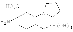 Figure 00000017
