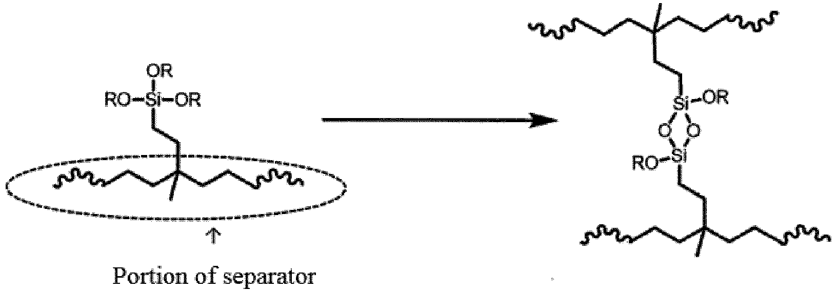 Figure imgb0065