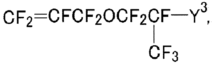 Figure imgb0063