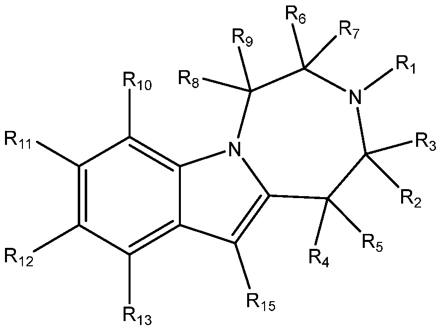 Figure imgf000177_0001