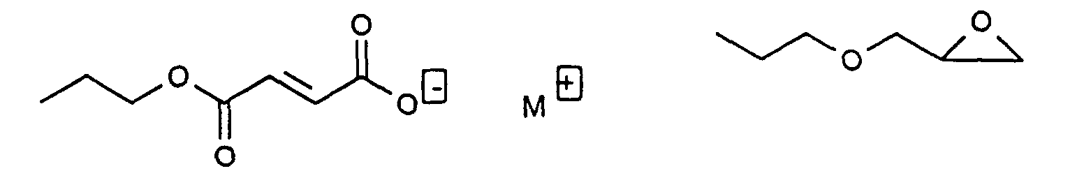 Figure 00090003
