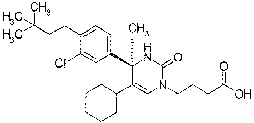 Figure imgb0331