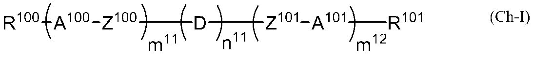 Figure JPOXMLDOC01-appb-C000020