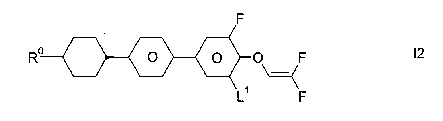Figure imgb0552