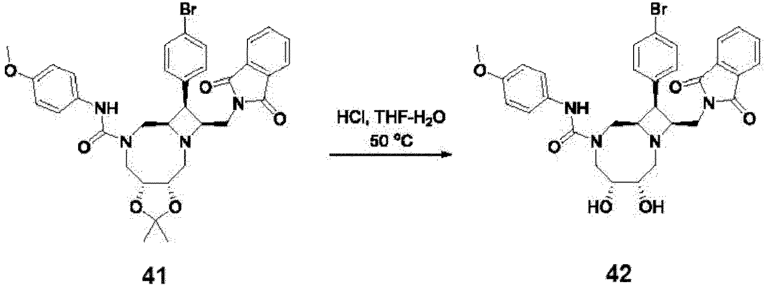 Figure imgb0103