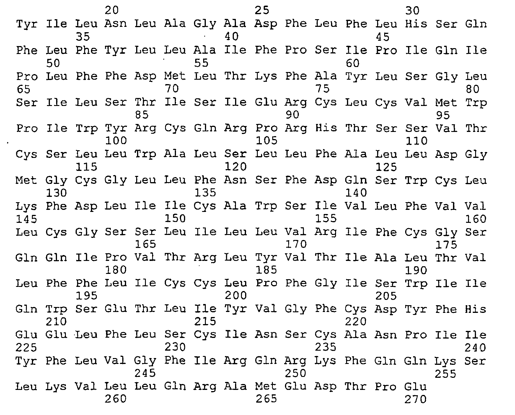 Figure 01470001