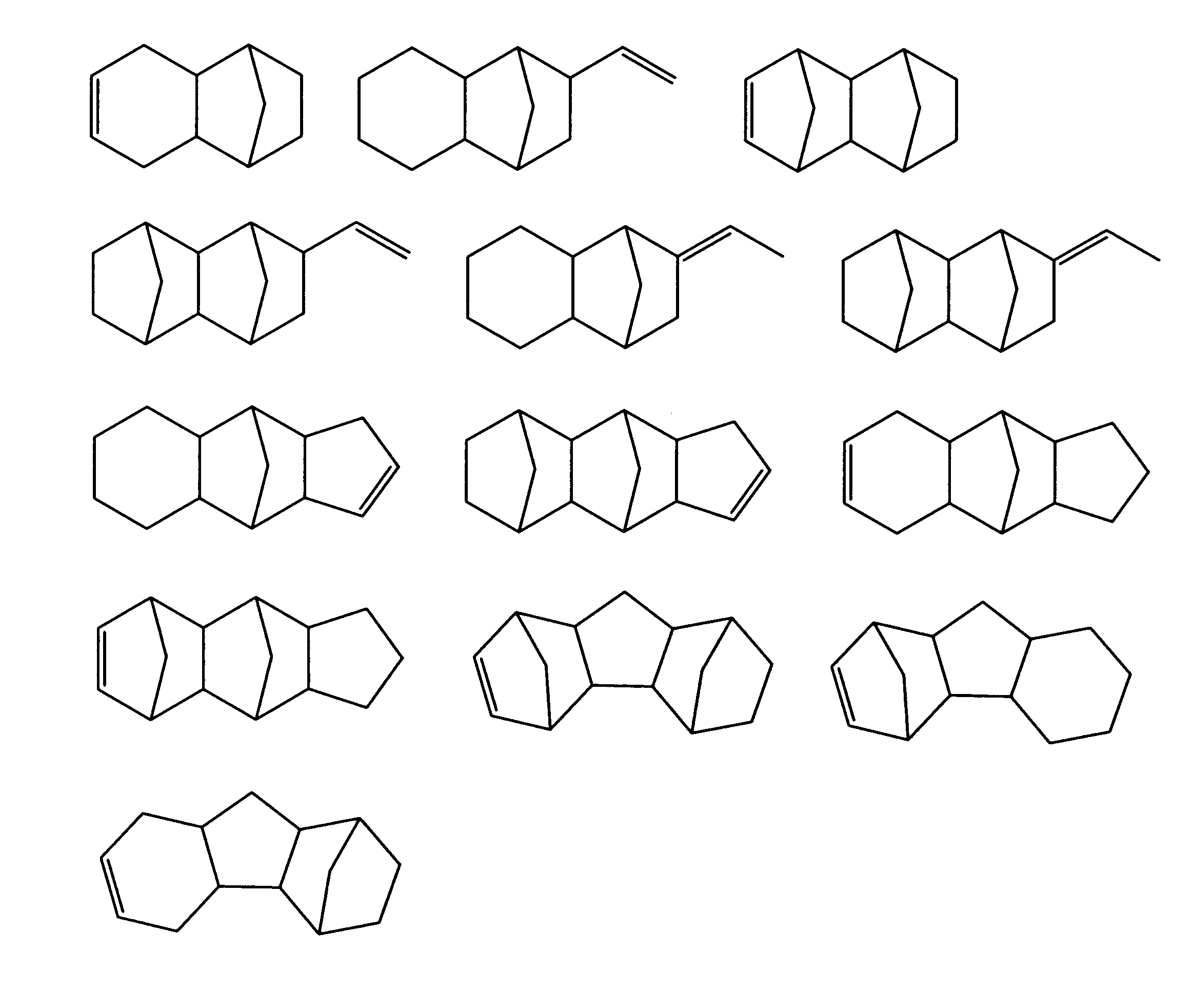 Figure JPOXMLDOC01-appb-C000010