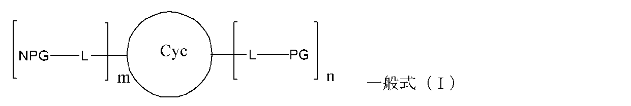 Figure JPOXMLDOC01-appb-C000004