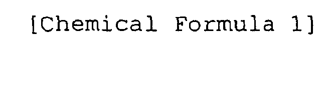 Figure 03230001
