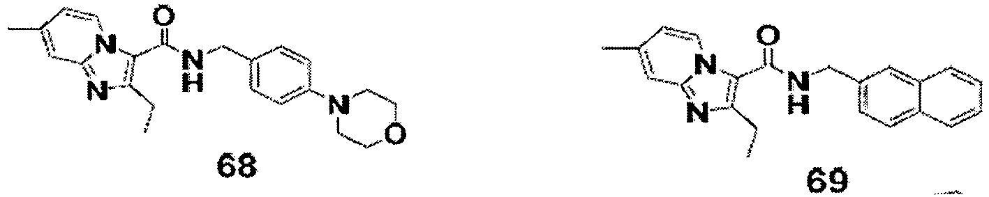 Figure imgb0744