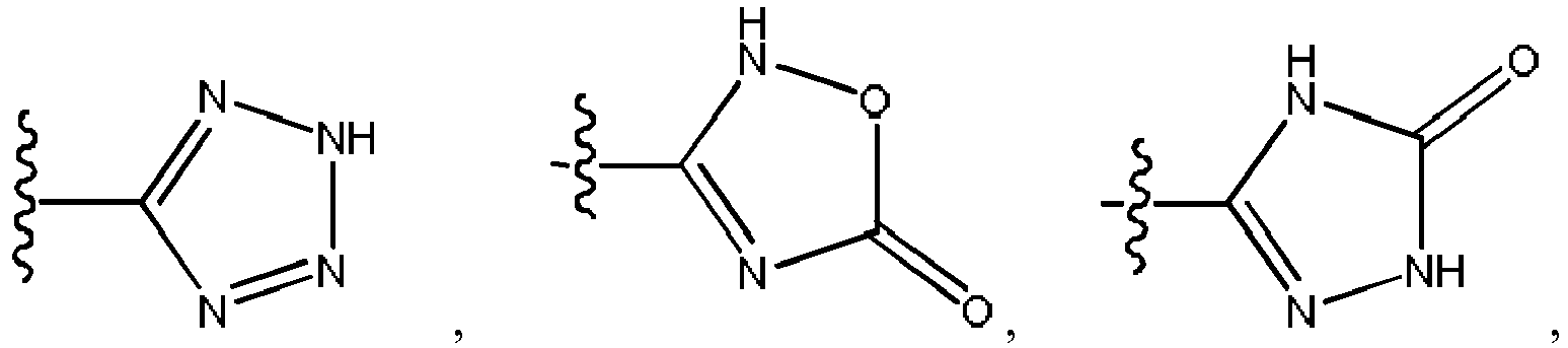 Figure imgb0016