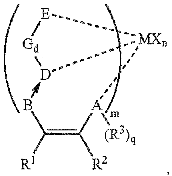 Figure imgb0079