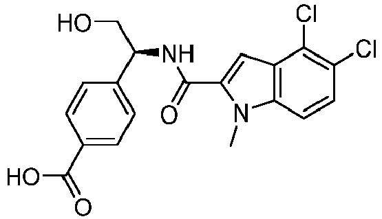 Figure imgb0114
