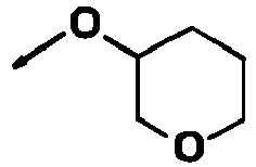 Figure imgb0129