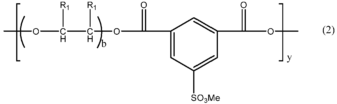 Figure imgb0008