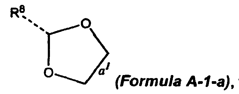 Figure imgb0128