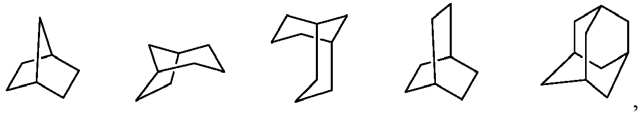 Figure imgb0019