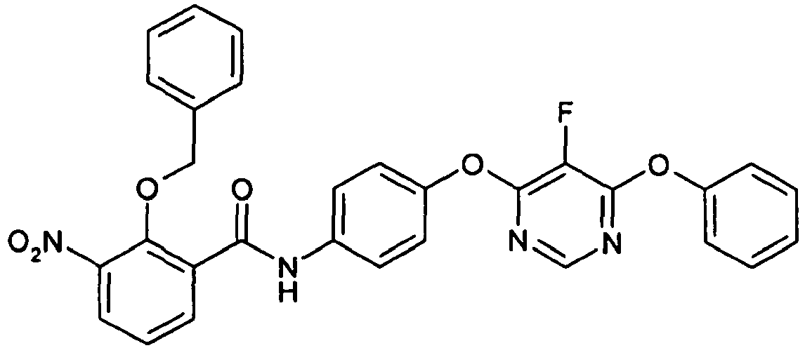 Figure imgb0020