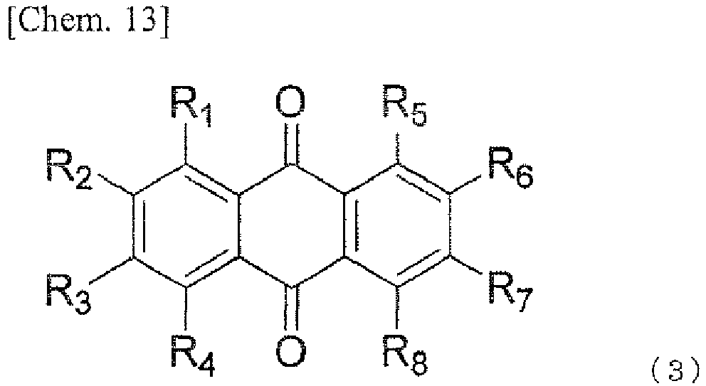 Figure imgb0011