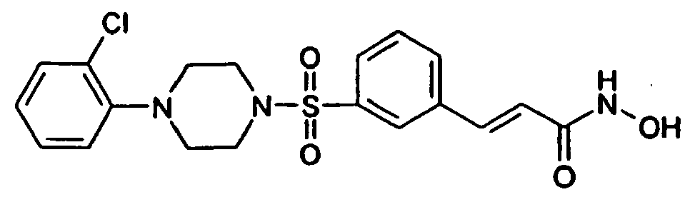 Figure imgb0223